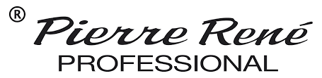 Pierre Rene,Poland Coupons